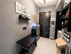 City Loft (D8), Apartment #625540801